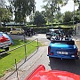 Bild (36)